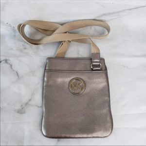 ❗️Authentic MK Bag❗️